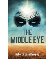 The Middle Eye