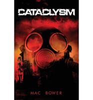 Cataclysm