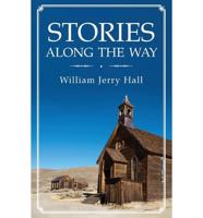 Stories Along the Way