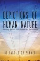 Depictions of Human Nature: Portraying Feelings of Puzzlements and Discernments