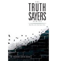 Truth Sayers Series