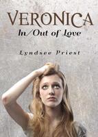 Veronica: In/Out of Love