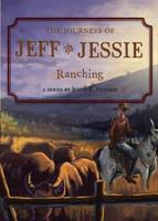 Journeys of Jeff and Jessie, Book 3