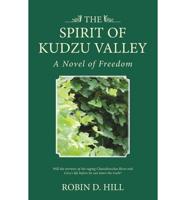 Spirit of Kudzu Valley