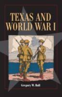 Texas and World War I