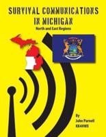 Survival Communications in Michigan