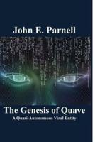 The Genesis of Quave