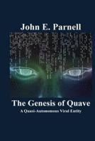 The Genesis of Quave