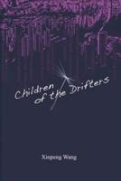 Children of the Drifters