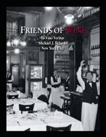 Friends of Wine
