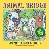Animal Bridge