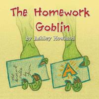 The Homework Goblin