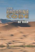 The Kroraina Code