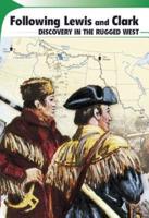 Following Lewis and Clark