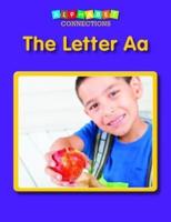 The Letter AA