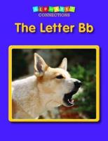 The Letter BB