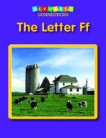 The Letter Ff