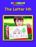 The Letter Hh