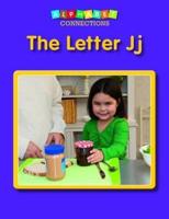 The Letter Jj