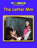 The Letter MM