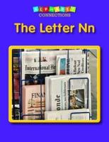 The Letter NN