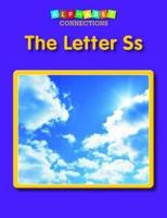 The Letter SS