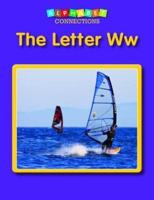 The Letter WW