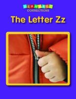 The Letter ZZ
