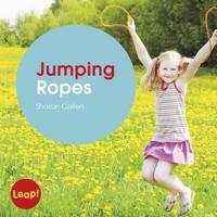Jumping Ropes