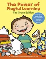The Power of Playful Learning