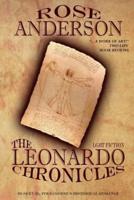LGBT Fiction The Leonardo Chronicles Erotic Historical Romance