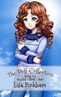 The Doll Collection (Books 7-9)