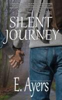 Silent Journey