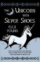 Unicorn with Silver Shoes