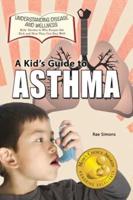 Kid's Guide to Asthma