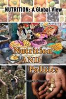 Nutrition & Politics