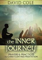 Inner Journey