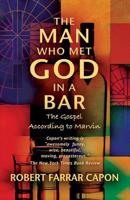 Man Who Met God in a Bar