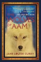 The Wolves of Aam