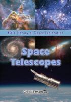 Space Telescopes