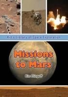 Missions to Mars