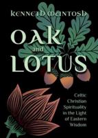 Oak and Lotus