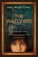 The Watchers (Abaloc Book 6)