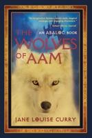 The Wolves of Aam (Abaloc Book 7)