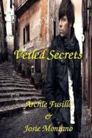 Veiled Secrets