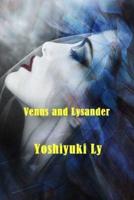 Venus and Lysander