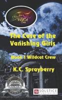The Case of the Vanishing Girls