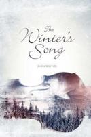 The Winter's Song