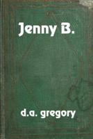 Jenny B.