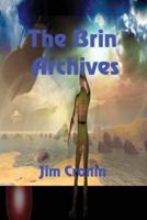The Brin Archives